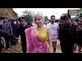 DJ SODA (south korea) GREEN MANIPUR MISSION PLANTATION-2019 Repeat Video