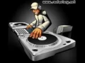 Download Lagu tera hone laga hoon remix DJ MANUEL