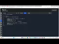 Java Programming Language Project 69 Creating HashMap from Other Map Created by Trishanth Kumar