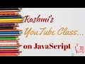 Explanation of Combobox control of Form tag in JavaScript