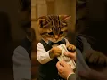 Download Lagu The one friend who help you #meow #cat #animation #tiktokvideo  #viral #miauwaug #shorts #miauwaug