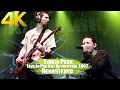 Download Lagu Linkin Park - Live In Projekt Revolution 2002 4K/60fps