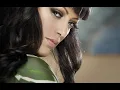 Tito Rojas - Maldito Y Bendito Amor ft India