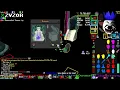 ANCESTRAL ROBE BOTTOM - SOLO KC6462