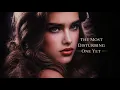 Brooke Shields - 10 yr old poses BARE for PLAYB0Y