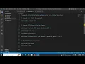 How to Upgrade All Python Packages with pip