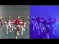 Download Lagu 'Justin Bieber - Yummy' (Music Video vs Live) | Kirsten Dodgen