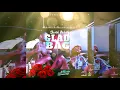 Macka Diamond - Buss Mi Glad Bag (Official Audio)