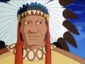 Download Lagu POCAHONTAS - full movie - EN