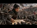 Multi SUB