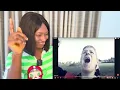 Cead Reacts To Seeed - Riddim No. 1 (official Video) 🇩🇪