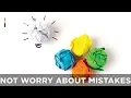 Don t Worry About Mistakes Sir John Beauty Star Sessions American Beauty Star