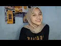 Download Lagu Cover- I like you so much, You'll know it (Yasabella Cuevas) #coversong #ilikeyousomuchyoullknowit