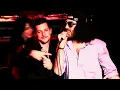 Dirt Nasty & Mickey Avalon - My Dick [MUSIC VIDEO]