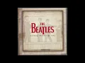 Lagu The Beatles - Bootleg Recordings 1963 (Full Album)
