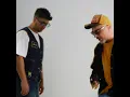 Kim - Deeperise, Jabbar & Teoman