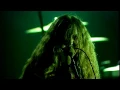 Obituary - Chopped In Half