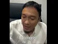 Download Lagu P.1 Kenapa Mereka Tak Mahu Kita Tahu Benda Ni?