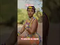 Download Lagu Zulu Queen' #shorts #zulu #african  #dance #traditionalwear #zulugirls #culture #love #zulu #dance