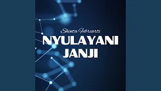 Download Nyulayani Janji MP3