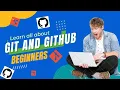 Complete Git and Github Course for beginners Part 3 LetzzBuild