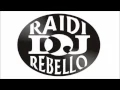 Download Lagu Megamix 90's - Dj Raidi Rebello (DJ 70 Megamix)