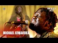 Michael Kiwanuka | Live at North Sea Jazz 2022