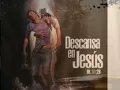 hno bernabe, tu templo