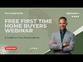 The Ultimate Guide for First Time Home Buyers in New Jersey