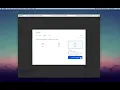 Exporting a UXPin prototype to HTML