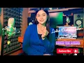 Download Lagu LUKA DI ATAS LUKA -Evie Tamala (cover viie avieka) dangdut original #dangdutoriginal #youtubefyp 