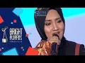 Download Lagu BRIGHT AWARDS INDONESIA 2017 | Fathin Shidqia \