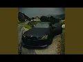 Download Lagu TIPO NINO VS KABRINHA (Ultra Slowed)