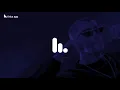 Ignorantes - Bad Bunny x Sech (English and Spanish lyrics / letra en español)