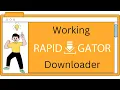 Online Rapidgator Downloader in 2025 100 Working