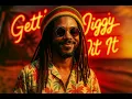 Lagu 🌴 Will Smith – Gettin’ Jiggy Wit It [Reggae AI Cover] 🎶