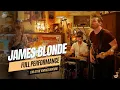 James Blonde - Live At The Vintage Venture (Full Performance)