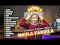 Download Lagu SATRU 2 II DEMI KOWE II LAMUNAN - NAYLA FARDILA FULL ALBUM TERBARU TERPOPULER 2024