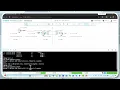 007-BGP Network Statement and static route