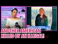 Illegal Immigrant Murder Case Reveals Sanctuary City Failure