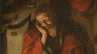 inspirational orchestral music for reflection