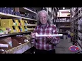 Learn PVC Pipe Basics from an expert