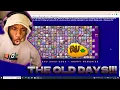 Remember FRIV COM - REVISITING OLD MEMORIES PT 1