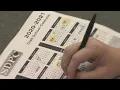 School board approves changes to Pickens Co School Calendar