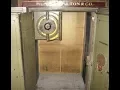 Take A Tour Through Frank Nitti s Vault