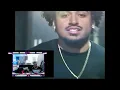 Reacting to Karri Impromptu Official Video