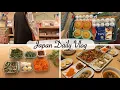 Download Lagu window shopping at a new place, make side dishes, Korean-inspired dinner | japan vlog