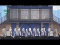 Download Lagu Seventeen performing one of there oldest song NO F.U.N in Caratland 2024!