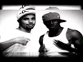 Destiny's Child feat. Lil Wayne And T.I. - Soldier (D-JOG)