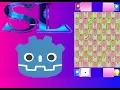 Godot Snake Ladder Part-5